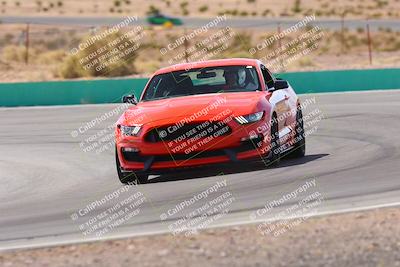 media/Oct-25-2025-West Coast Racing (Sat) [[9fdcbcd09c]]/Green group/Turn 3/